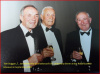 Braidwood's Bi-centenary dinner 2000