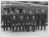 Recruits Course Dalkeith - Aug 1974