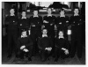 Liberton Green Watch  - 1980 approx